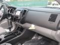 2013 Silver Streak Mica Toyota Tacoma Prerunner Double Cab  photo #18