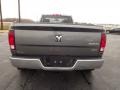 Mineral Gray Pearl - Ram 3500 HD ST Regular Cab 4x4 Dually Photo No. 6