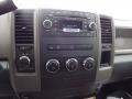 Mineral Gray Pearl - Ram 3500 HD ST Regular Cab 4x4 Dually Photo No. 10