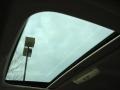Black Sunroof Photo for 2008 BMW 7 Series #74511352