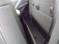 Mineral Gray Pearl - Ram 3500 HD ST Regular Cab 4x4 Dually Photo No. 14