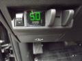 Mineral Gray Pearl - Ram 3500 HD ST Regular Cab 4x4 Dually Photo No. 15