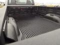 Mineral Gray Pearl - Ram 3500 HD ST Regular Cab 4x4 Dually Photo No. 17