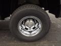 Mineral Gray Pearl - Ram 3500 HD ST Regular Cab 4x4 Dually Photo No. 18