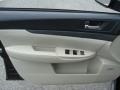 Warm Ivory Door Panel Photo for 2010 Subaru Legacy #74511776