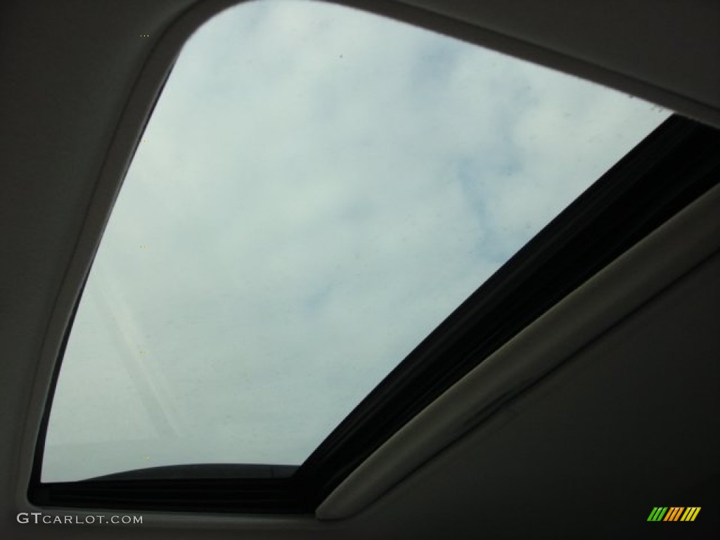 2007 Lexus RX 350 AWD Sunroof Photo #74511938