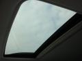 2007 Lexus RX Light Gray Interior Sunroof Photo