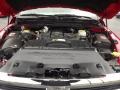 6.7 Liter OHV 24-Valve Cummins VGT Turbo-Diesel Inline 6 Cylinder Engine for 2012 Dodge Ram 3500 HD ST Crew Cab 4x4 Dually #74512341