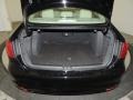 Black - Jetta SE Sedan Photo No. 8