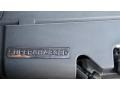 5.0 Liter Supercharged GDI DOHC 32-Valve VVT V8 Engine for 2011 Jaguar XJ XJ Supercharged #74512693