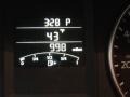 Black - Jetta SE Sedan Photo No. 24