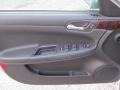 Silver Ice Metallic - Impala LT Photo No. 10