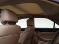 White Diamond Tri-Coat - CTS Sedan Photo No. 8