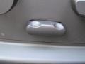 Silver Ice Metallic - Impala LT Photo No. 12