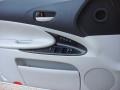 Mercury Silver Metallic - GS 350 AWD Photo No. 15
