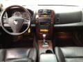 Light Platinum - CTS Sedan Photo No. 9
