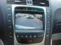 Mercury Silver Metallic - GS 350 AWD Photo No. 19