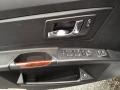 Light Platinum - CTS Sedan Photo No. 10