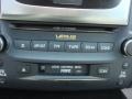 Mercury Silver Metallic - GS 350 AWD Photo No. 20