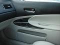 Mercury Silver Metallic - GS 350 AWD Photo No. 22