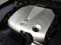 Mercury Silver Metallic - GS 350 AWD Photo No. 24
