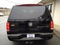 Black Raven - Escalade ESV AWD Photo No. 6