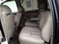 Black Raven - Escalade ESV AWD Photo No. 7