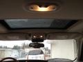 Black Raven - Escalade ESV AWD Photo No. 8