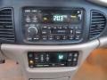 Taupe Controls Photo for 2003 Buick Regal #74513825