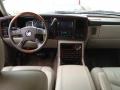 Black Raven - Escalade ESV AWD Photo No. 9