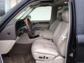 Black Raven - Escalade ESV AWD Photo No. 12