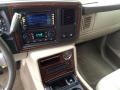 Black Raven - Escalade ESV AWD Photo No. 14