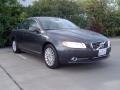 Saville Grey Metallic - S80 3.2 Photo No. 1