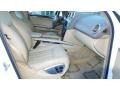Alabaster White - ML 350 4Matic Photo No. 9