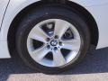 2013 Alpine White BMW 5 Series 528i Sedan  photo #8