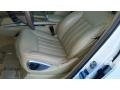 Alabaster White - ML 350 4Matic Photo No. 14