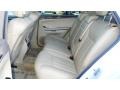 Alabaster White - ML 350 4Matic Photo No. 20