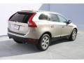 Seashell Metallic - XC60 3.2 Photo No. 4