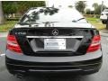 Black - C 250 Sport Photo No. 6