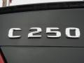 Black - C 250 Sport Photo No. 9
