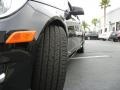 Black - C 250 Sport Photo No. 10
