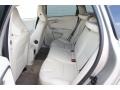 Seashell Metallic - XC60 3.2 Photo No. 17