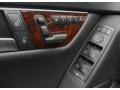 Black Controls Photo for 2012 Mercedes-Benz C #74515291