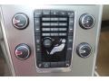 Seashell Metallic - XC60 3.2 Photo No. 21