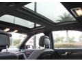 Black Sunroof Photo for 2012 Mercedes-Benz C #74515394