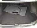 Magnesium Metallic - Civic EX Sedan Photo No. 20