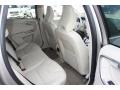 Seashell Metallic - XC60 3.2 Photo No. 28