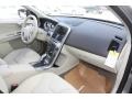 Seashell Metallic - XC60 3.2 Photo No. 30