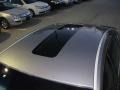 Smoke Metallic - Maxima 3.5 SL Photo No. 7