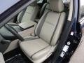 Sand Front Seat Photo for 2011 Mazda CX-9 #74516495